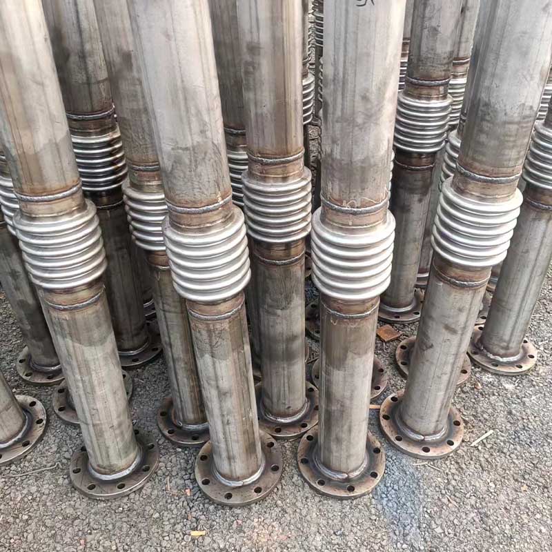 Customized prefabrication of pipelines