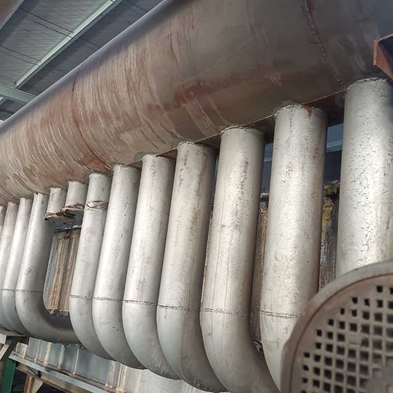 Customized prefabrication of pipelines